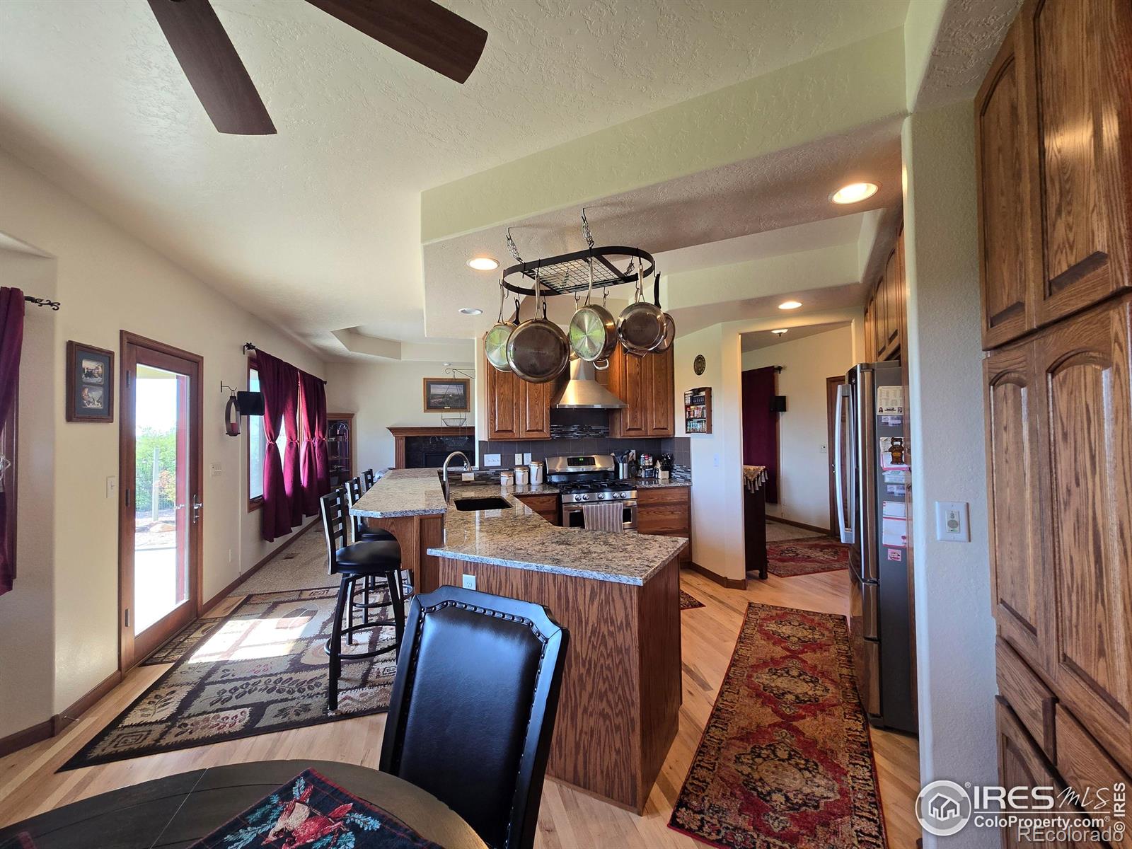 MLS Image #18 for 33726  county road 51 ,eaton, Colorado