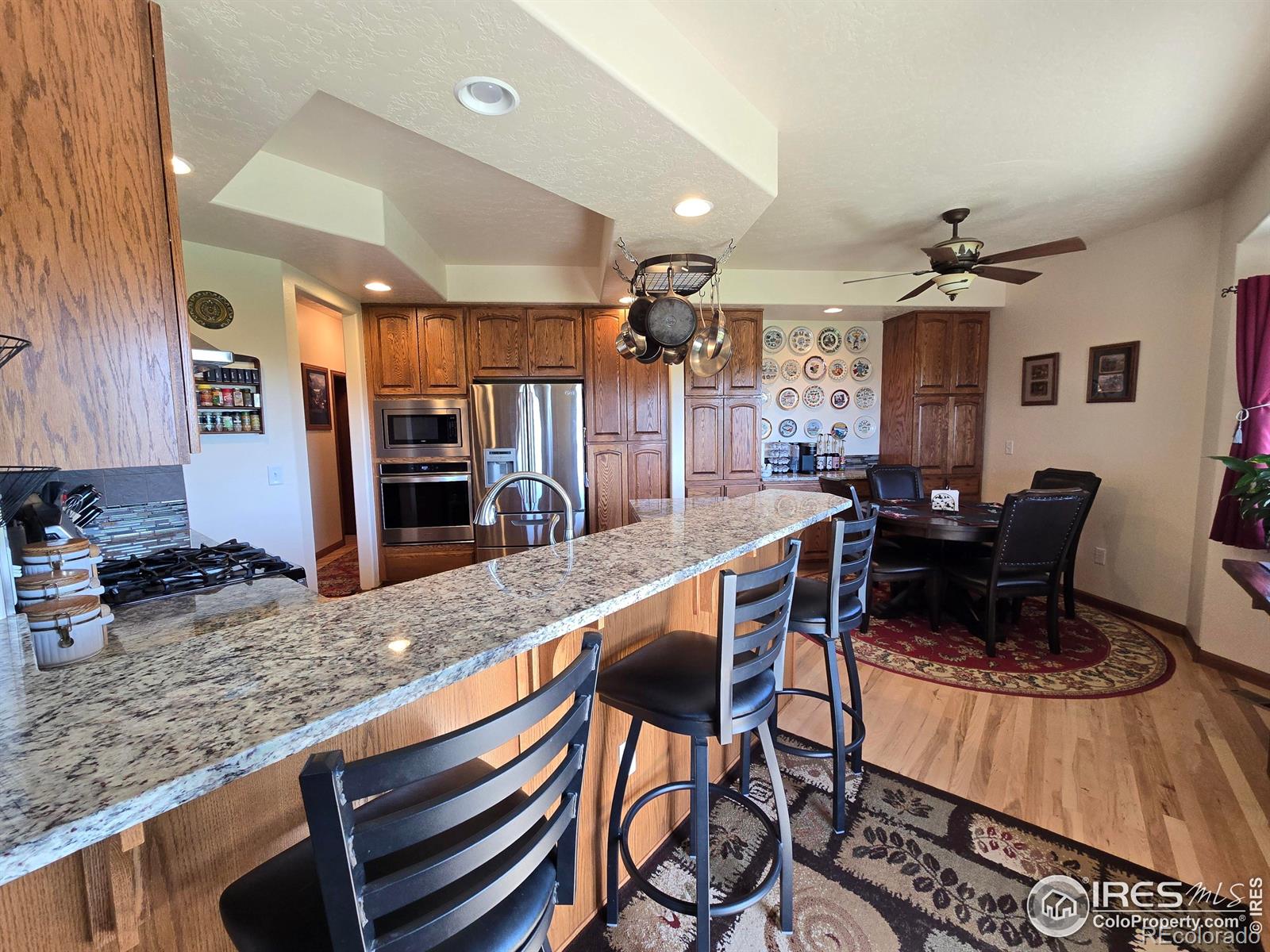 MLS Image #20 for 33726  county road 51 ,eaton, Colorado