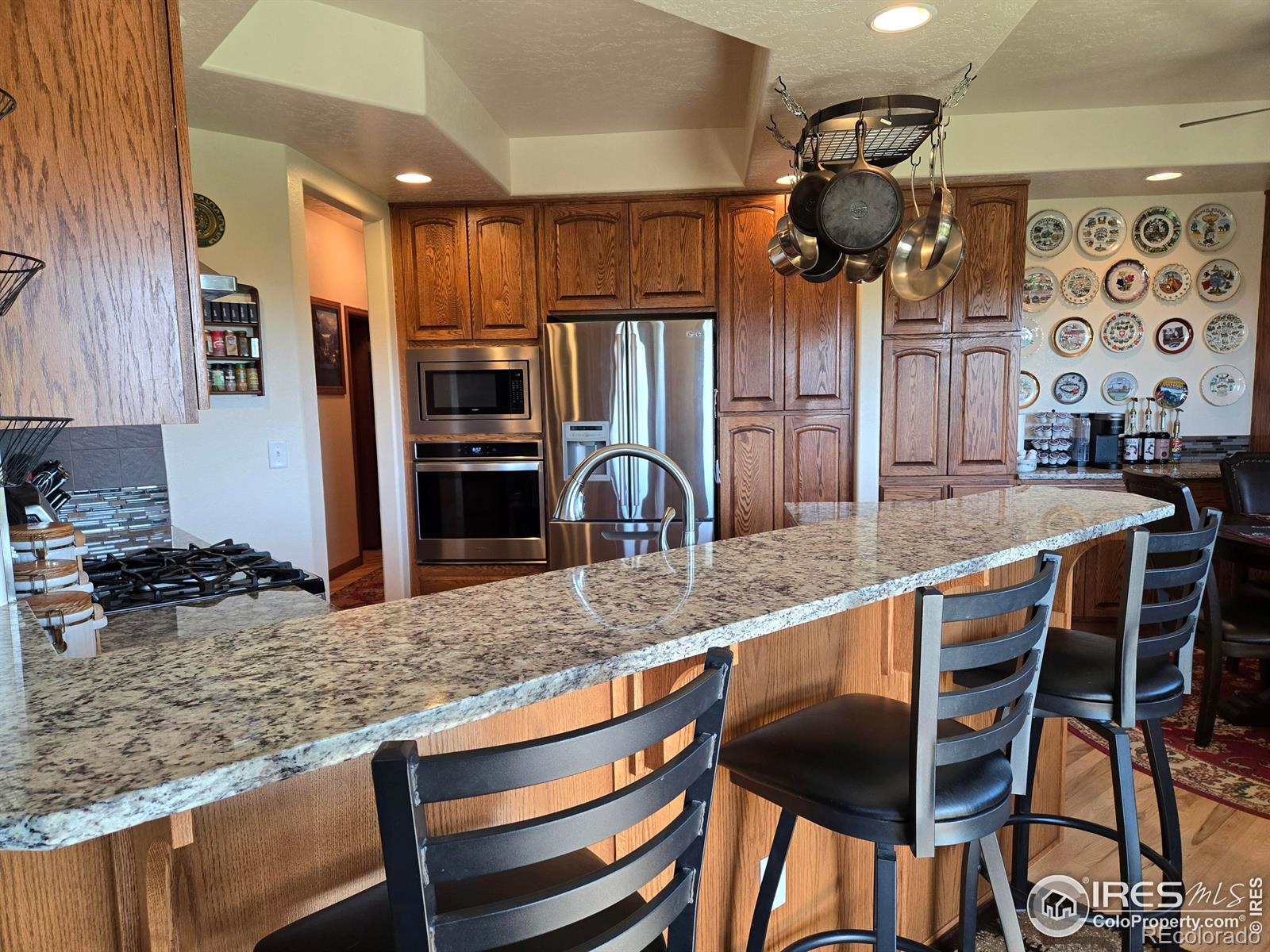 MLS Image #21 for 33726  county road 51 ,eaton, Colorado