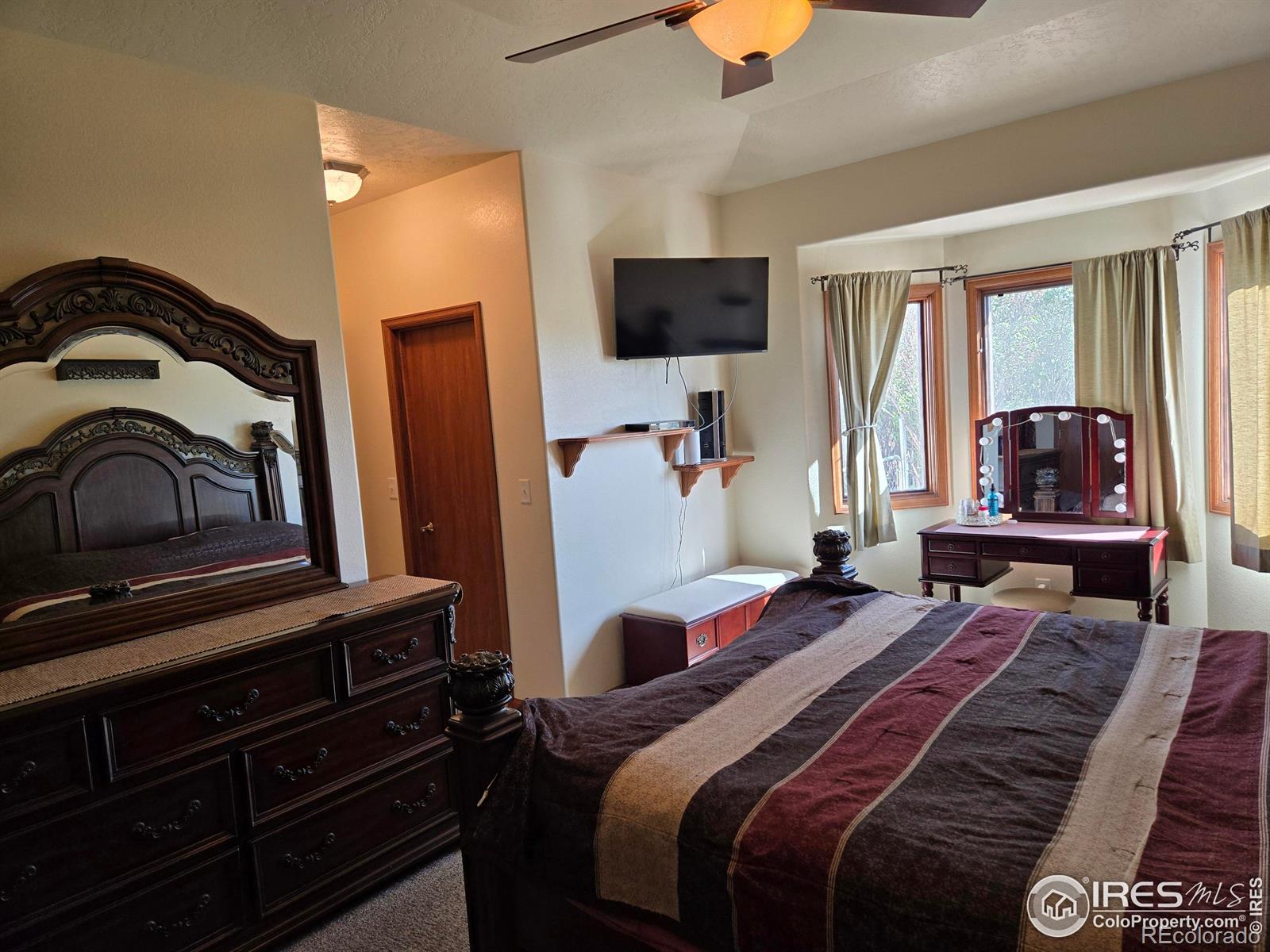 MLS Image #24 for 33726  county road 51 ,eaton, Colorado