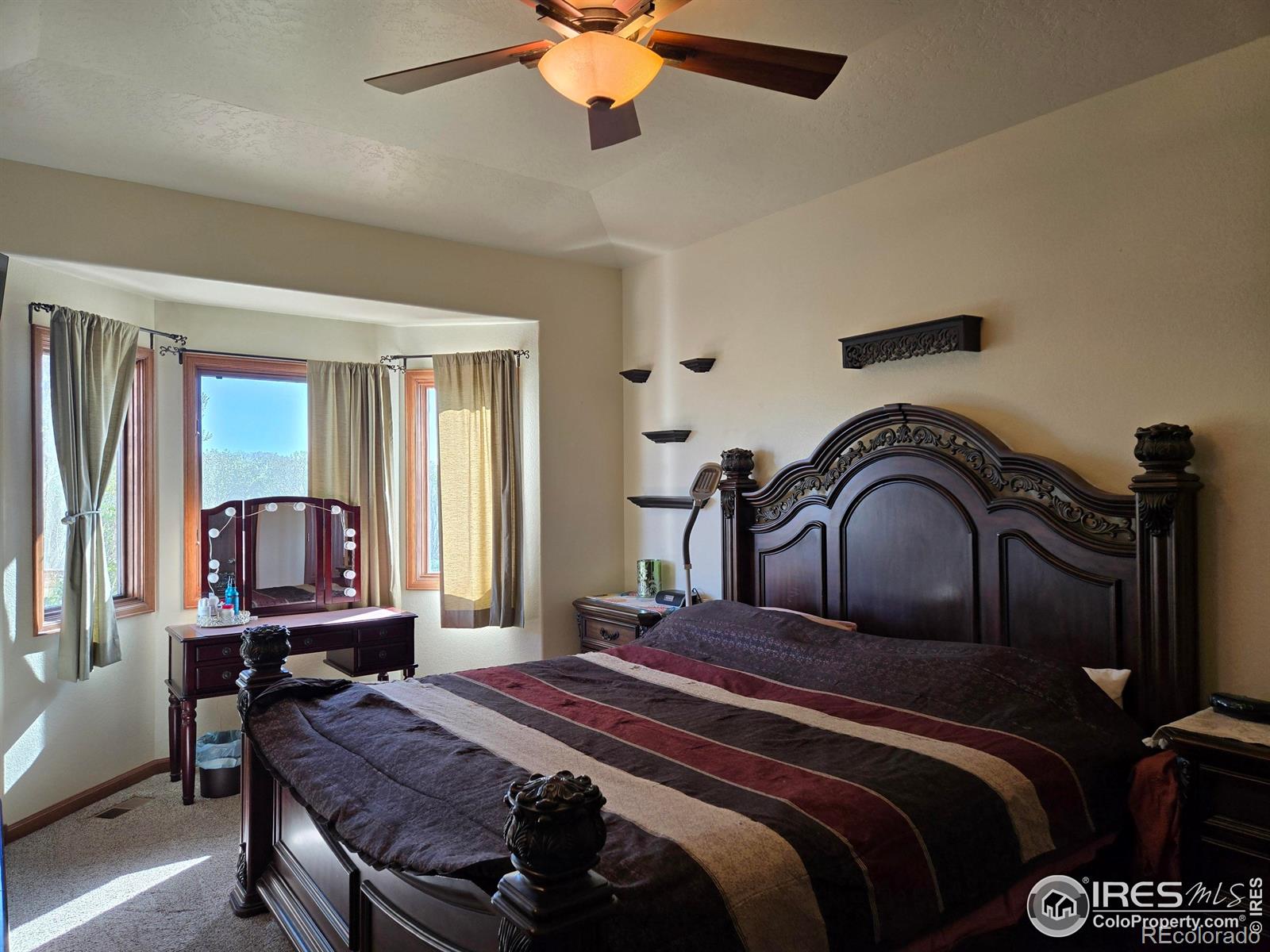 MLS Image #25 for 33726  county road 51 ,eaton, Colorado