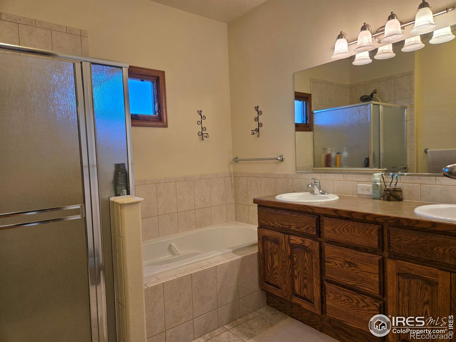 MLS Image #26 for 33726  county road 51 ,eaton, Colorado