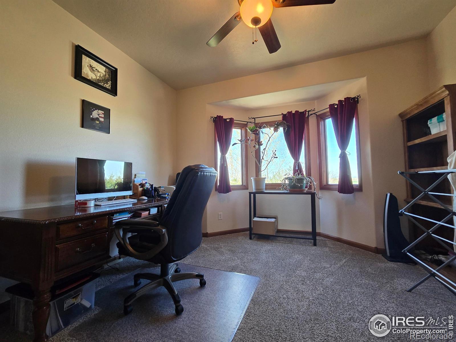 MLS Image #27 for 33726  county road 51 ,eaton, Colorado
