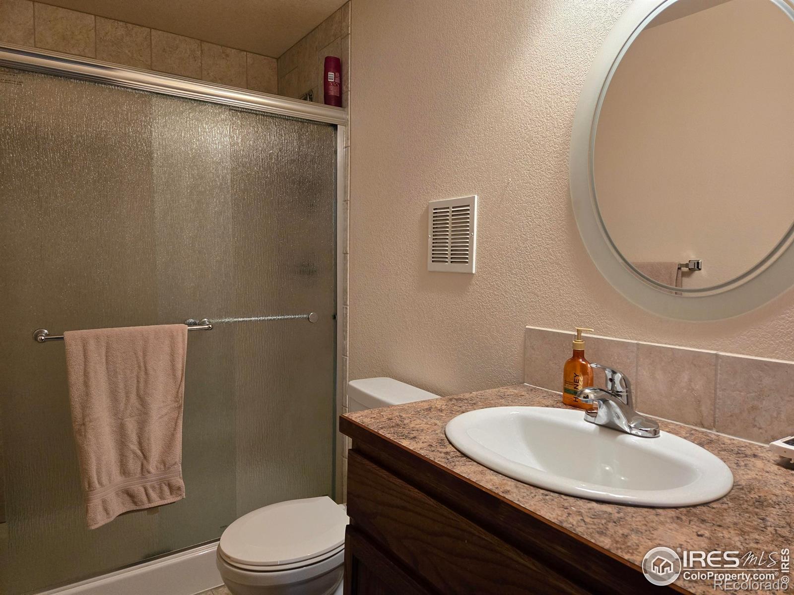 MLS Image #29 for 33726  county road 51 ,eaton, Colorado