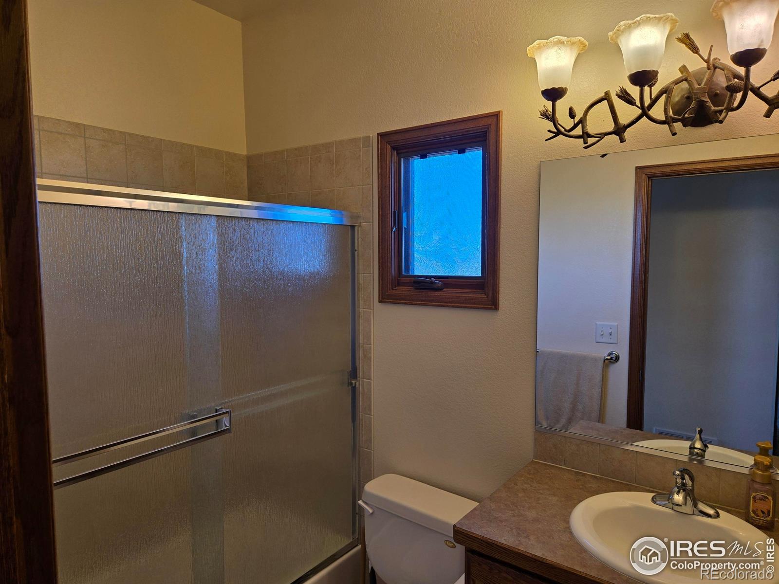 MLS Image #30 for 33726  county road 51 ,eaton, Colorado
