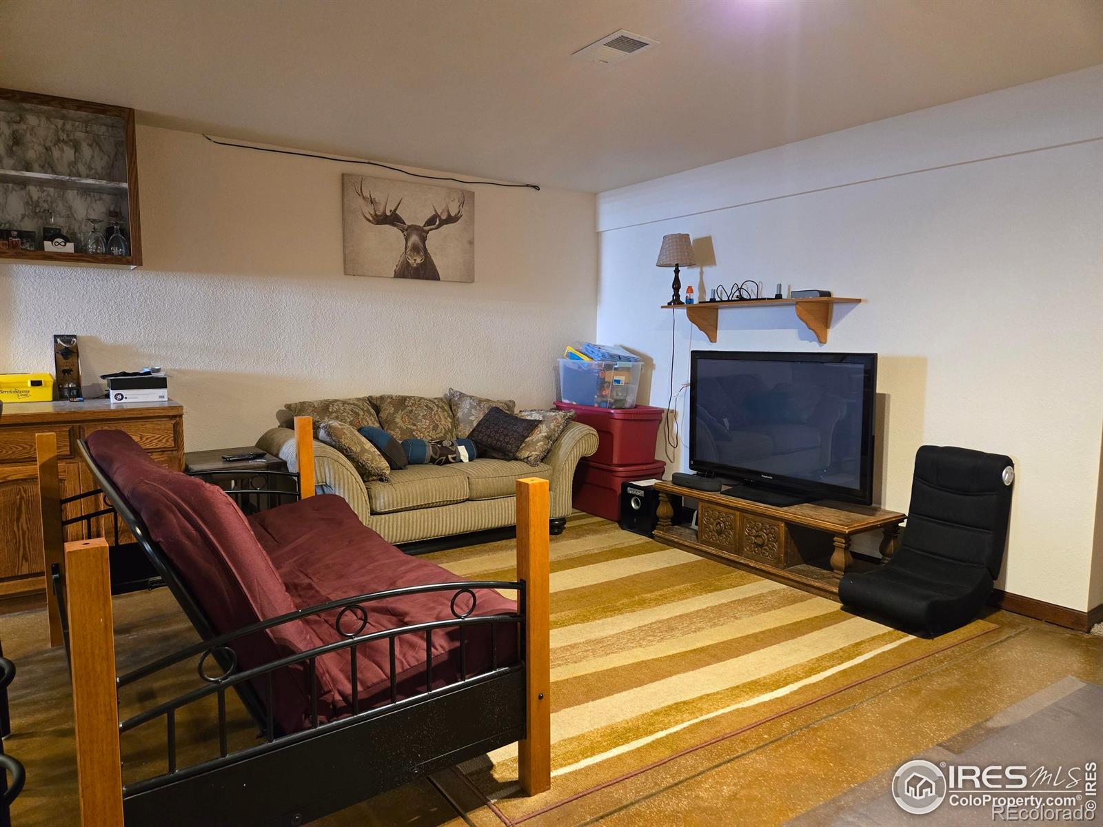 MLS Image #31 for 33726  county road 51 ,eaton, Colorado