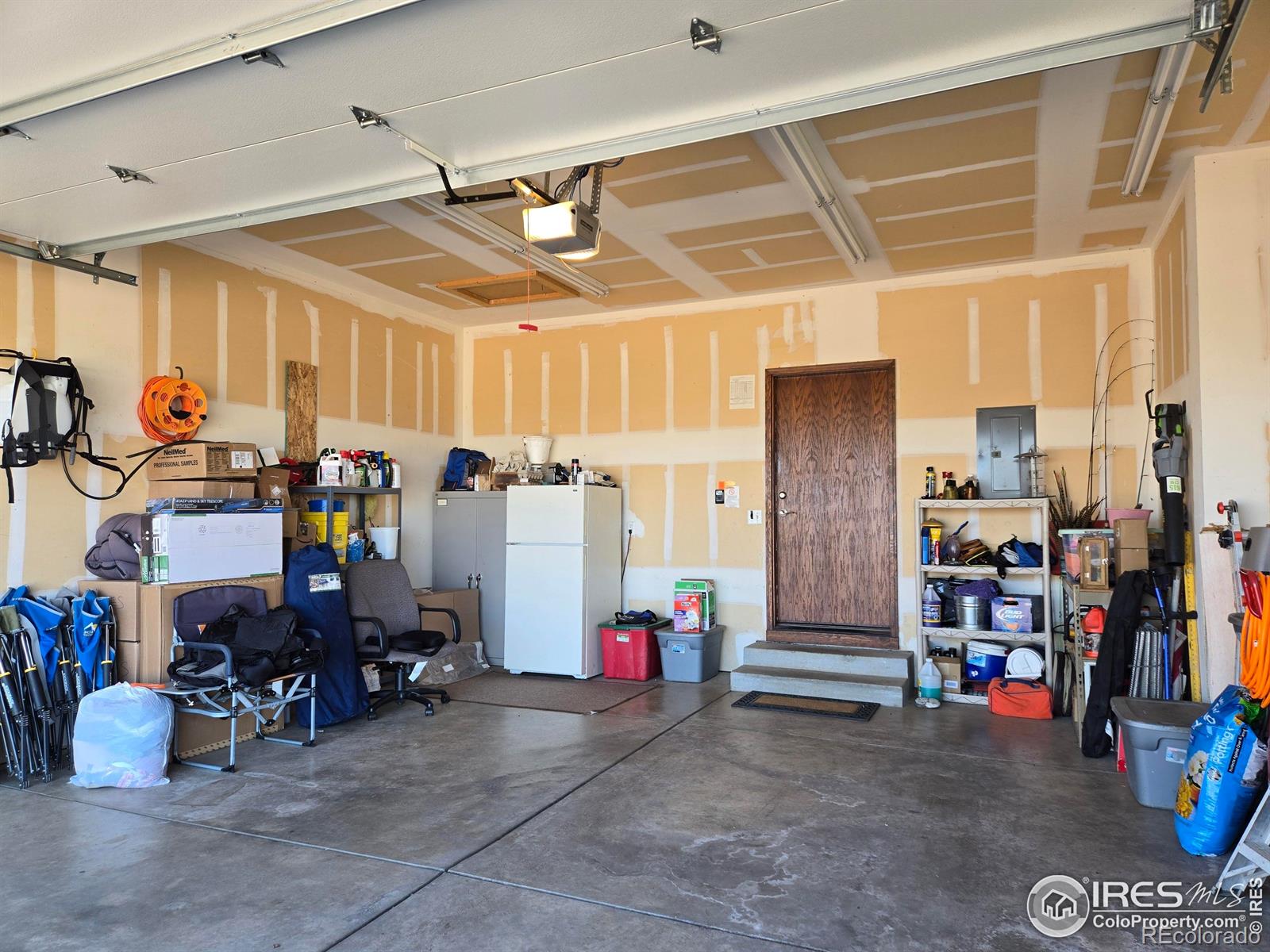 MLS Image #32 for 33726  county road 51 ,eaton, Colorado