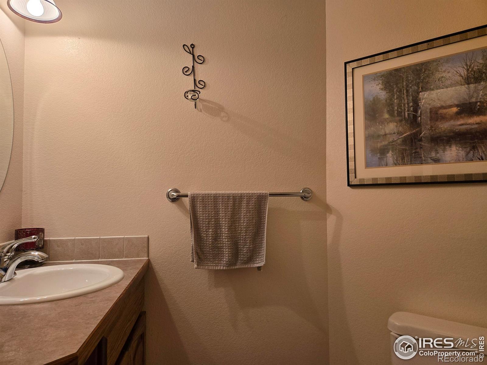 MLS Image #33 for 33726  county road 51 ,eaton, Colorado