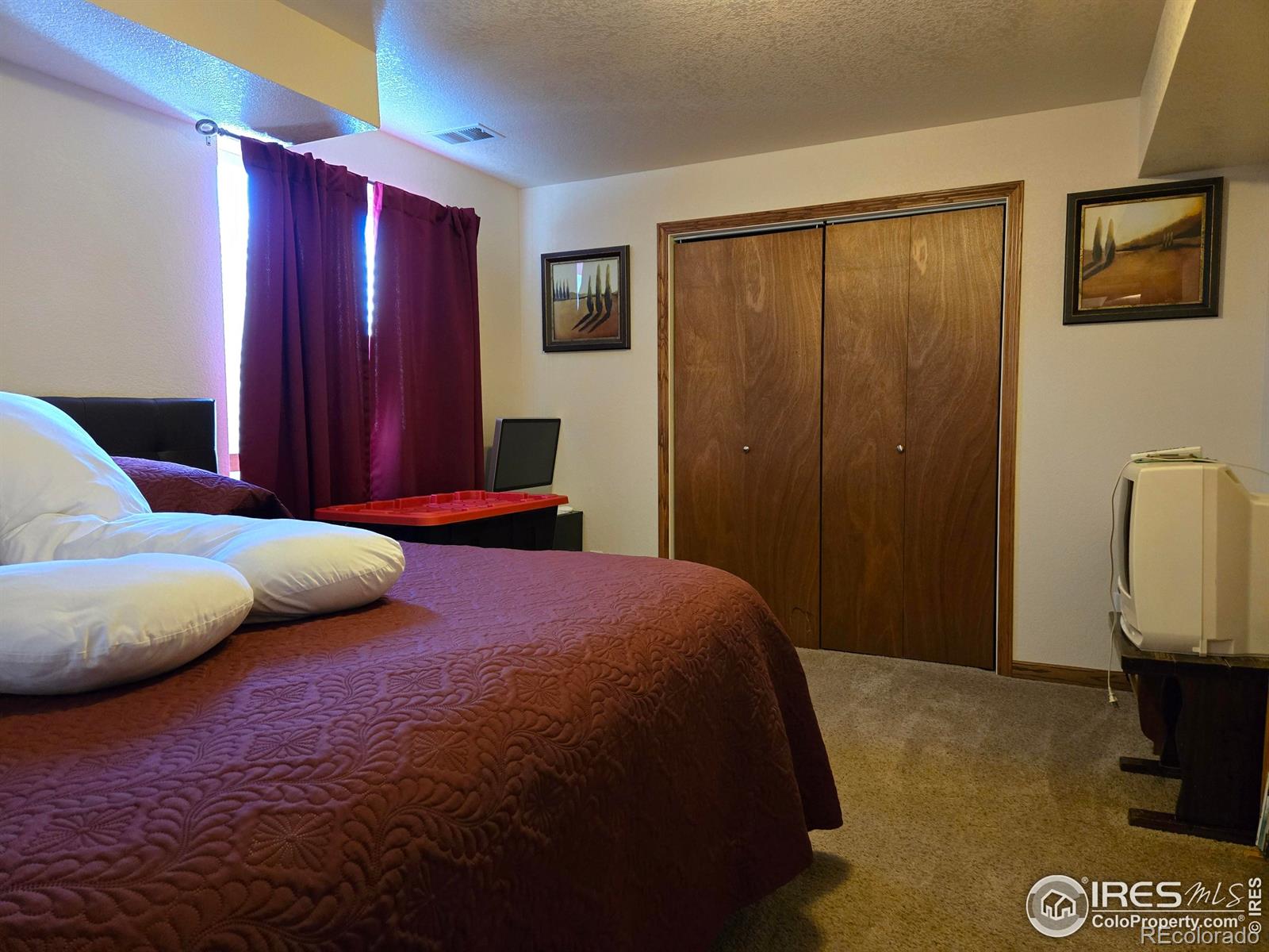 MLS Image #36 for 33726  county road 51 ,eaton, Colorado