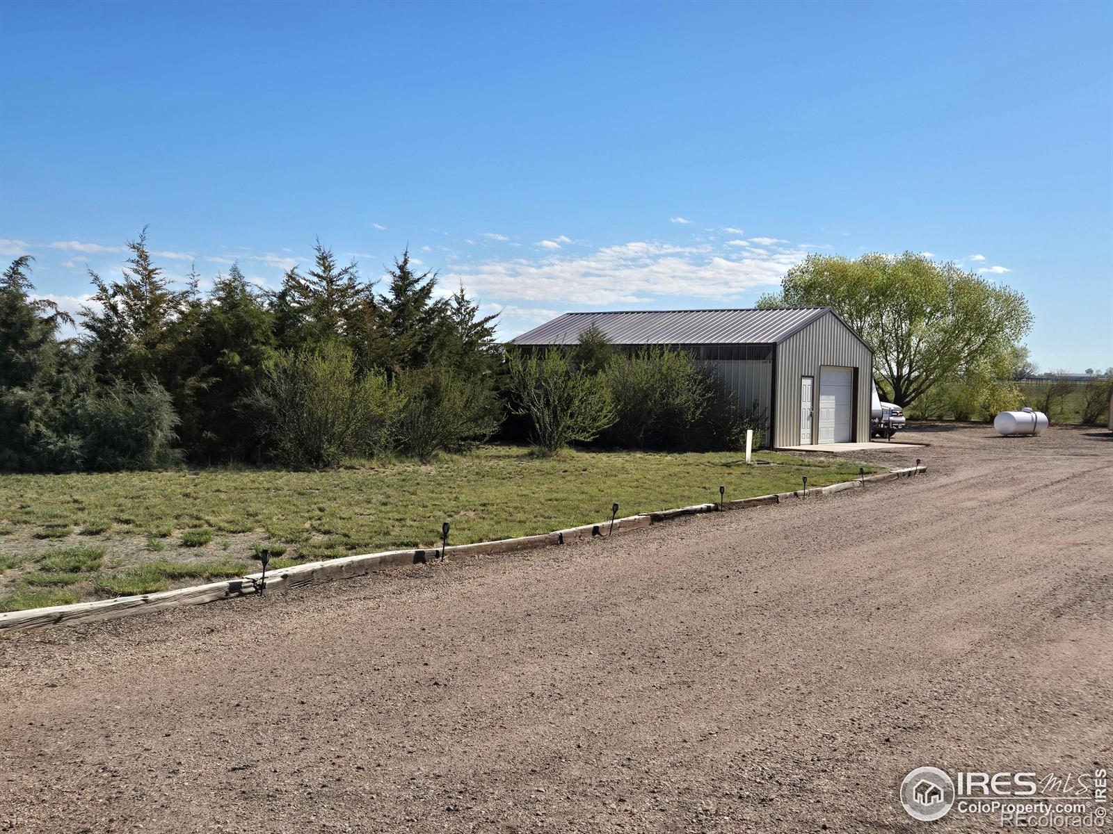 MLS Image #4 for 33726  county road 51 ,eaton, Colorado