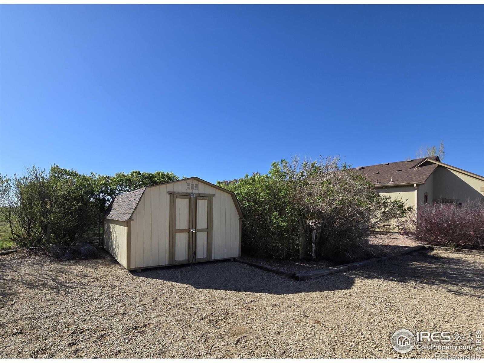 MLS Image #5 for 33726  county road 51 ,eaton, Colorado