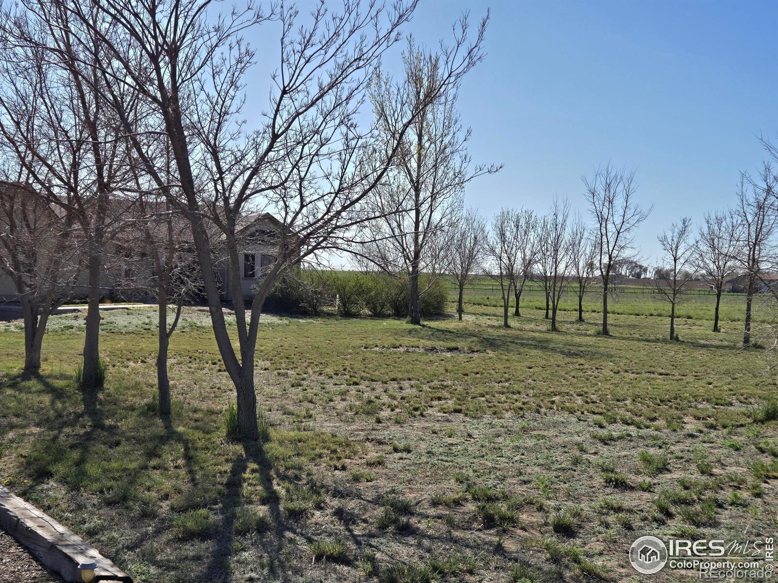MLS Image #6 for 33726  county road 51 ,eaton, Colorado