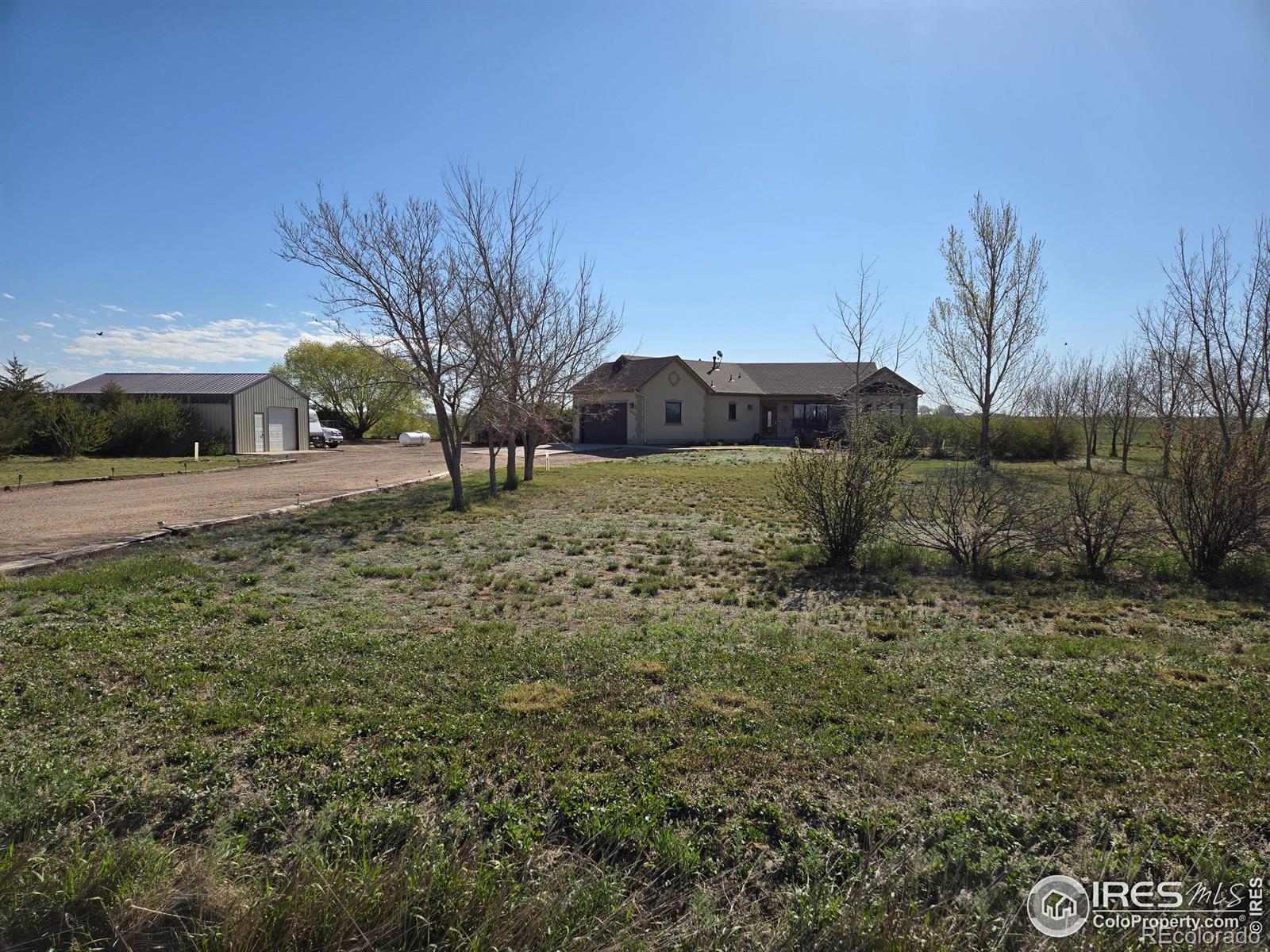 MLS Image #7 for 33726  county road 51 ,eaton, Colorado