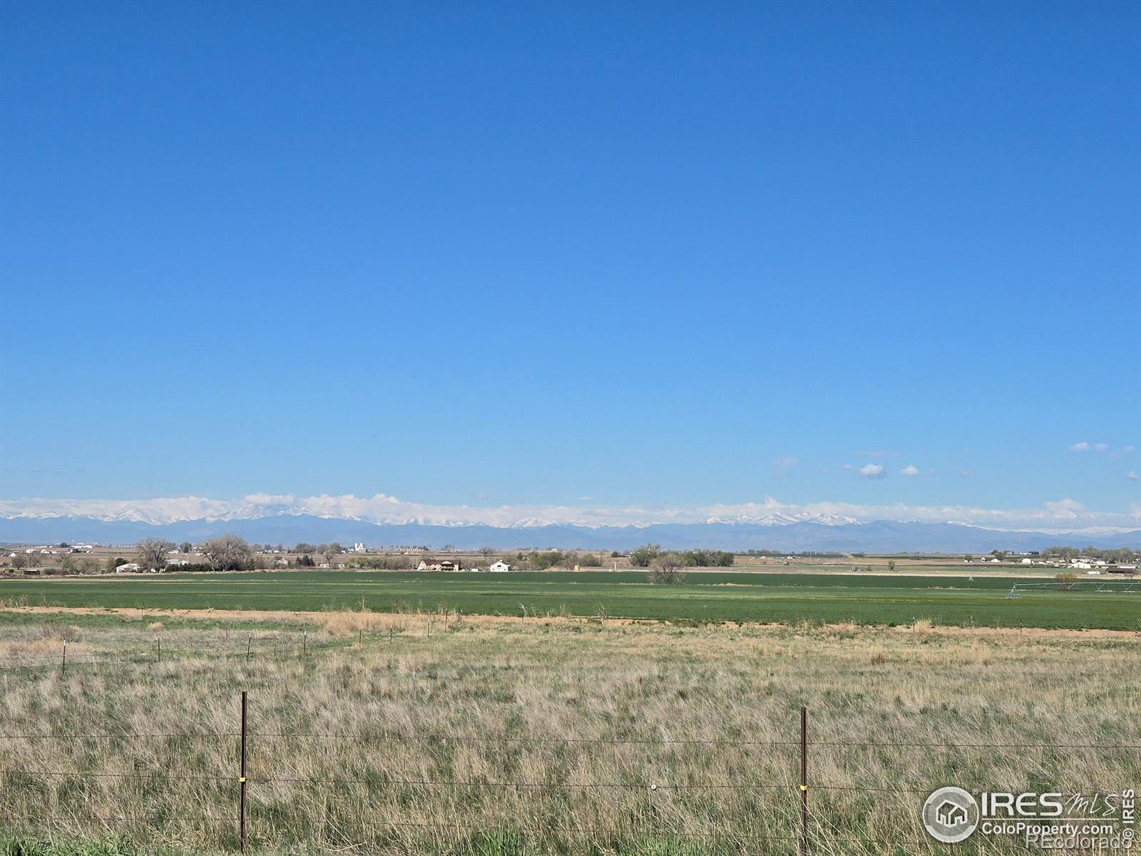 MLS Image #8 for 33726  county road 51 ,eaton, Colorado