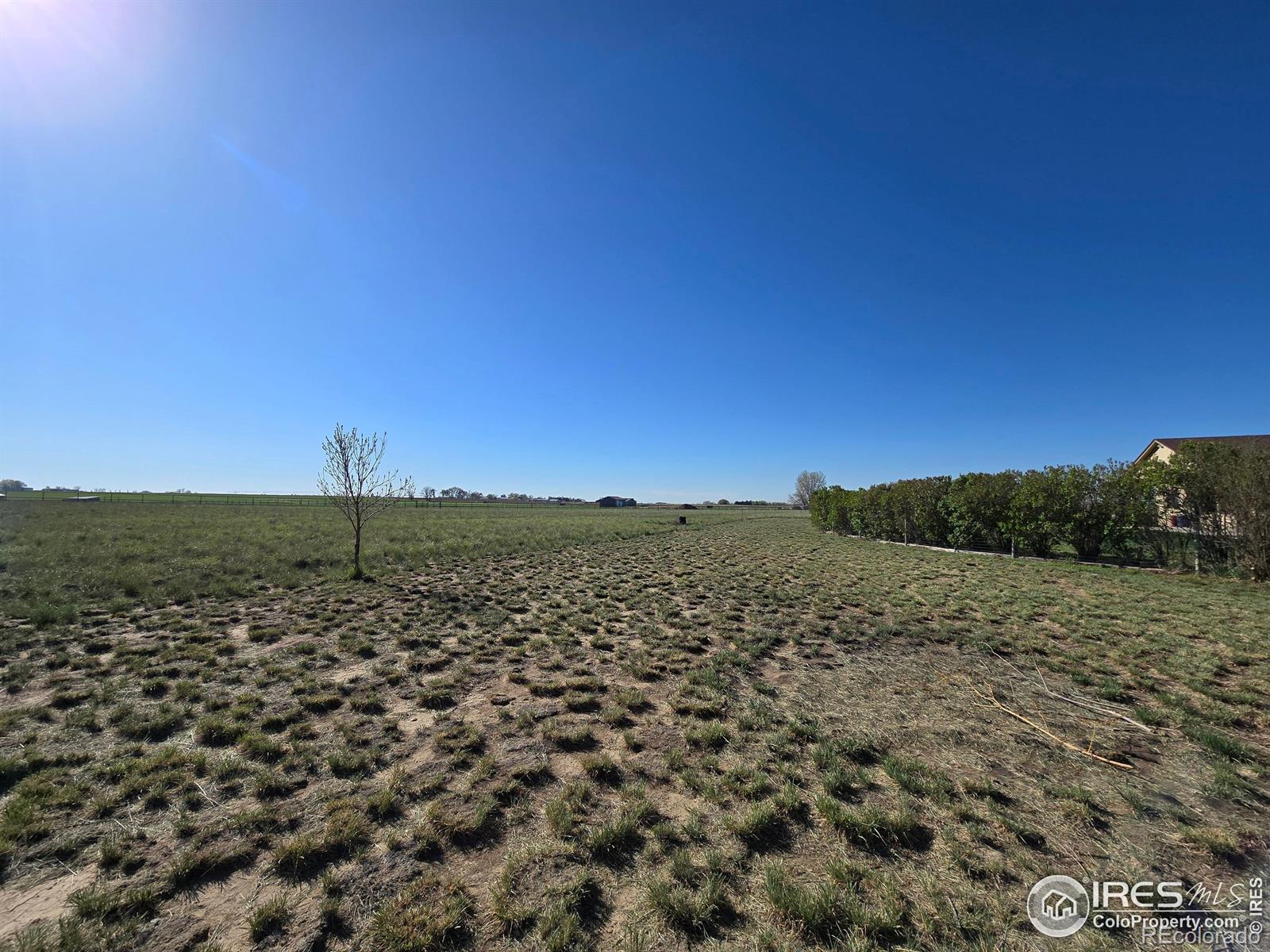 MLS Image #9 for 33726  county road 51 ,eaton, Colorado