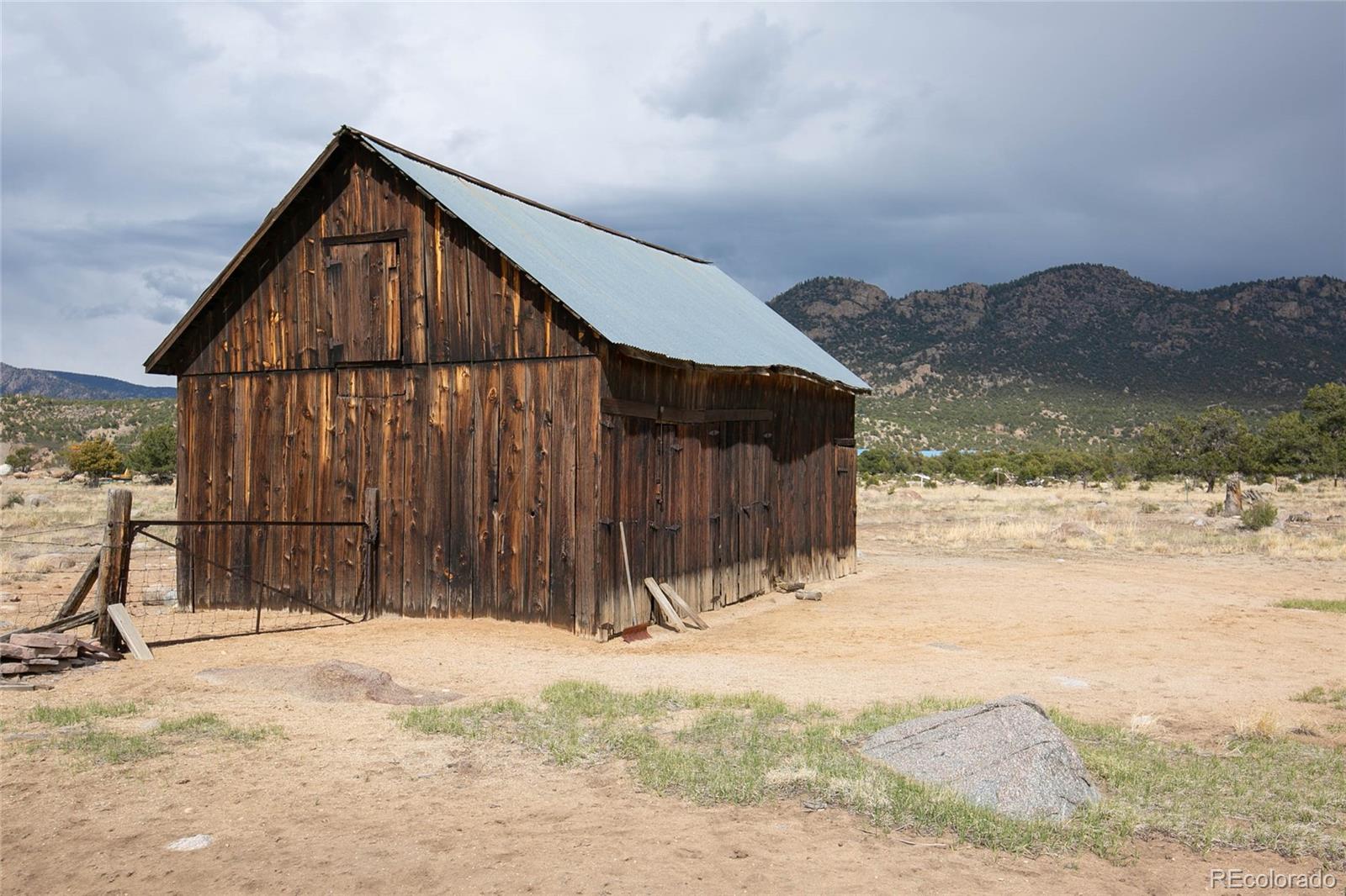 MLS Image #12 for 438  crossman avenue,buena vista, Colorado