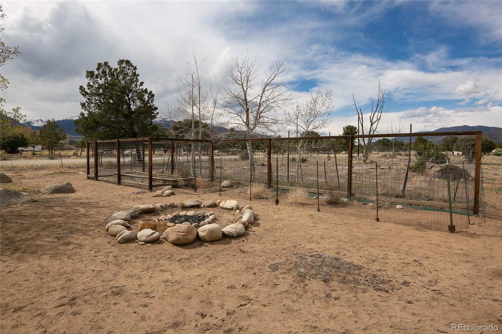 MLS Image #13 for 438  crossman avenue,buena vista, Colorado