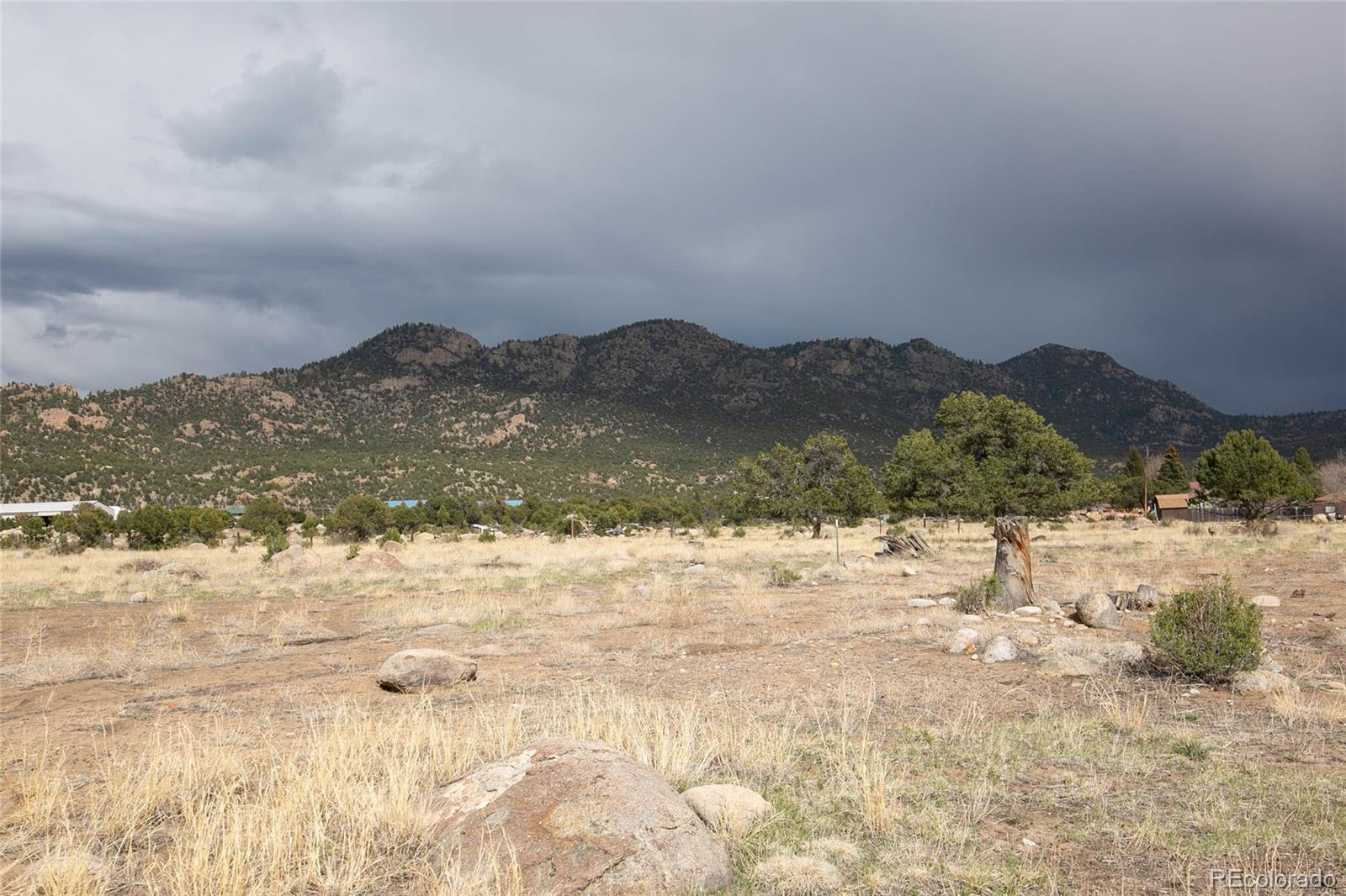 MLS Image #14 for 438  crossman avenue,buena vista, Colorado