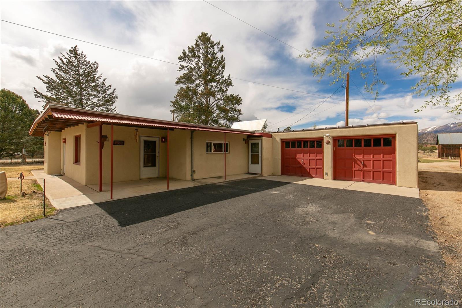 MLS Image #19 for 438  crossman avenue,buena vista, Colorado