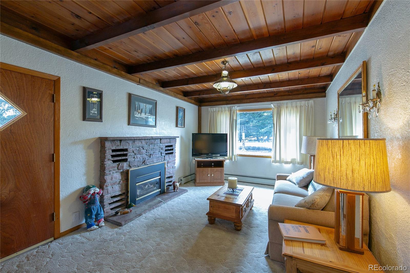 MLS Image #2 for 438  crossman avenue,buena vista, Colorado