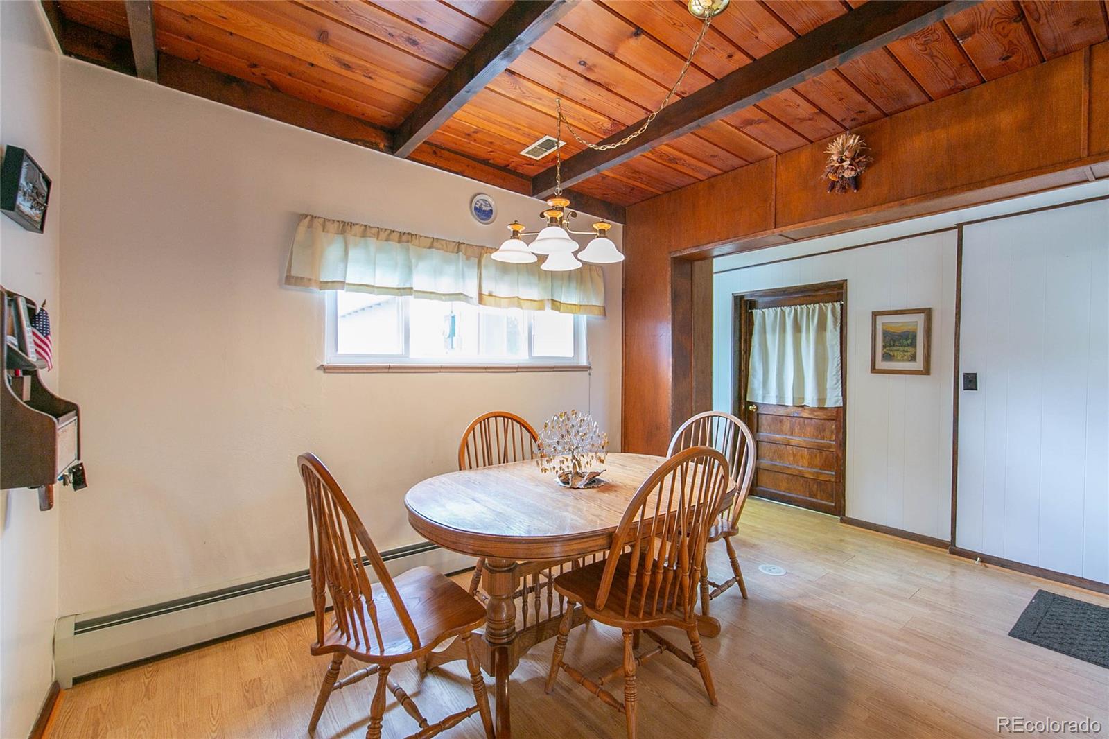 MLS Image #21 for 438  crossman avenue,buena vista, Colorado