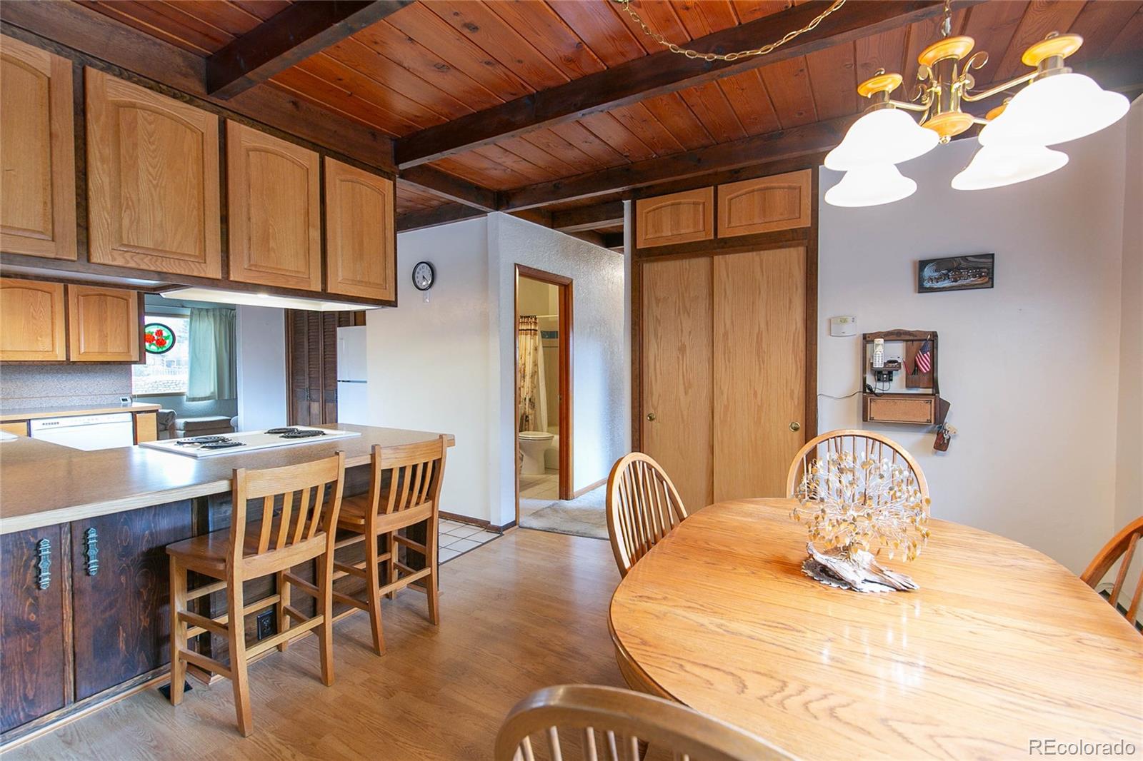 MLS Image #22 for 438  crossman avenue,buena vista, Colorado