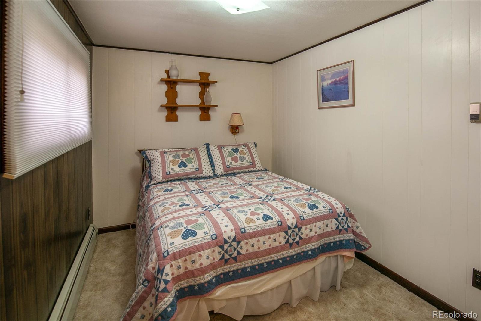 MLS Image #23 for 438  crossman avenue,buena vista, Colorado