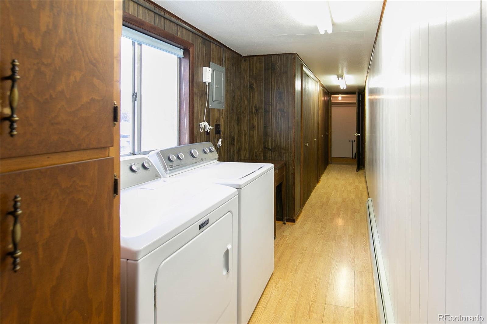 MLS Image #25 for 438  crossman avenue,buena vista, Colorado