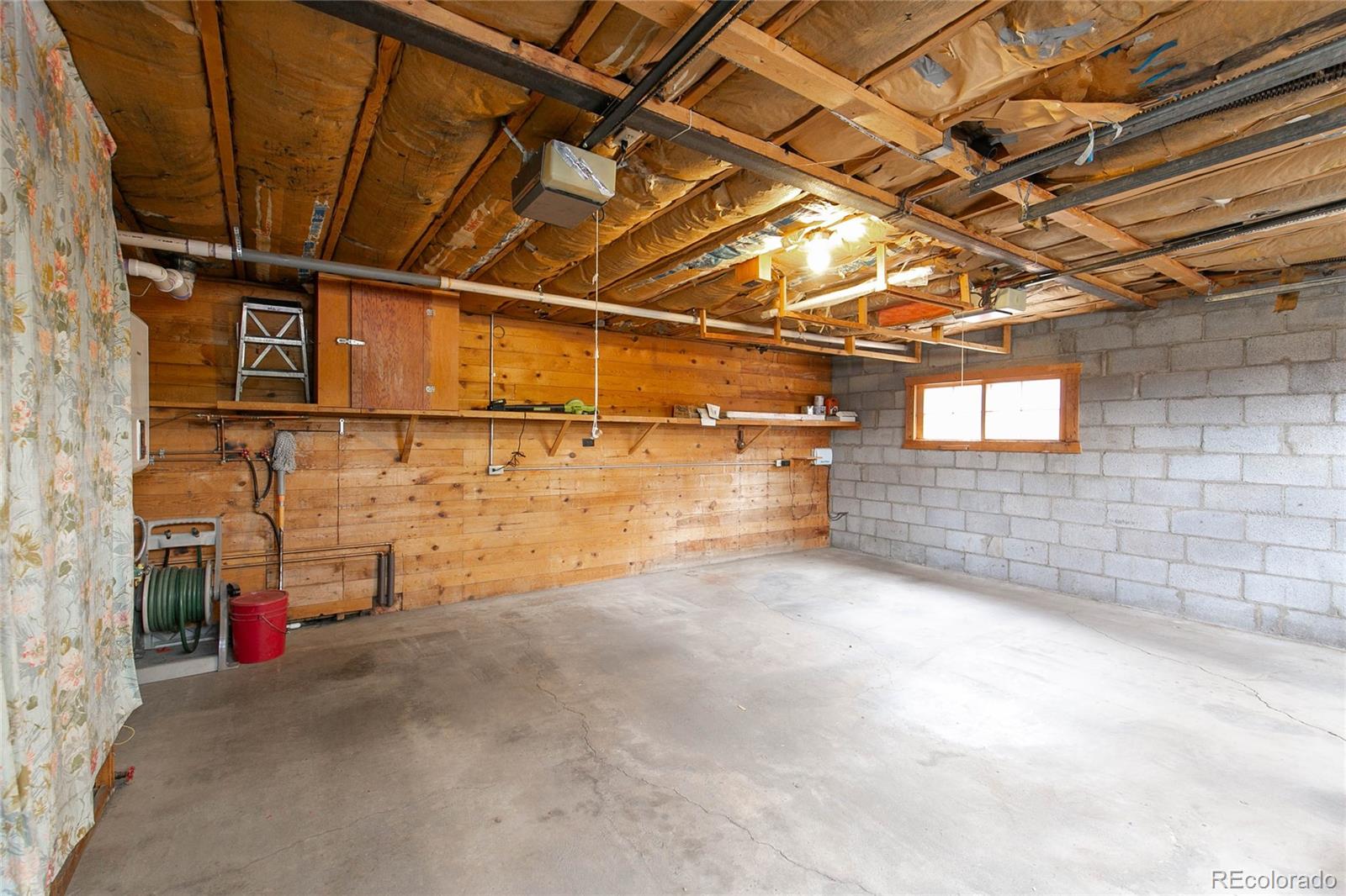 MLS Image #26 for 438  crossman avenue,buena vista, Colorado