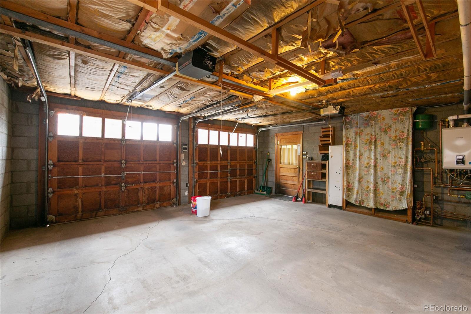 MLS Image #27 for 438  crossman avenue,buena vista, Colorado