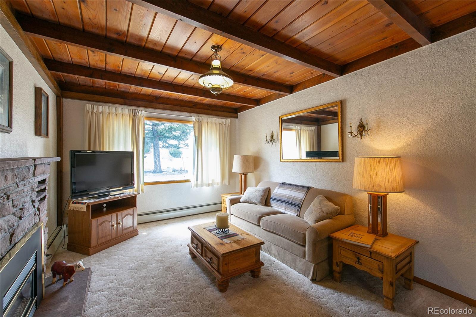MLS Image #3 for 438  crossman avenue,buena vista, Colorado