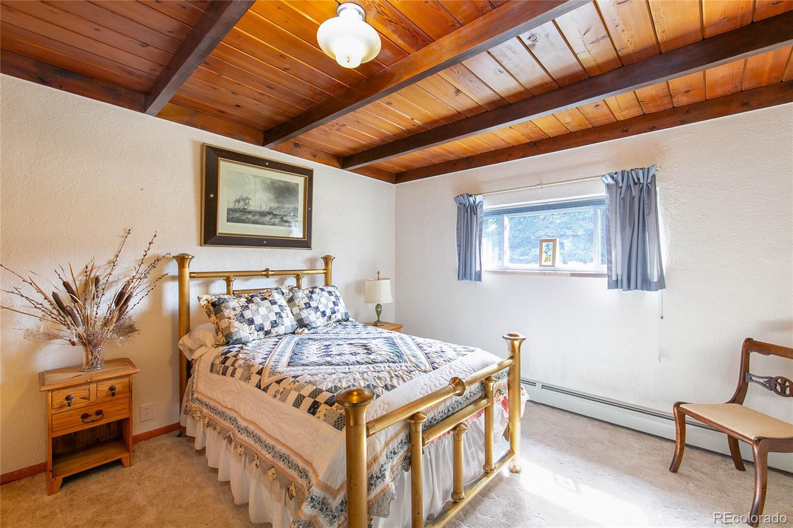 MLS Image #5 for 438  crossman avenue,buena vista, Colorado