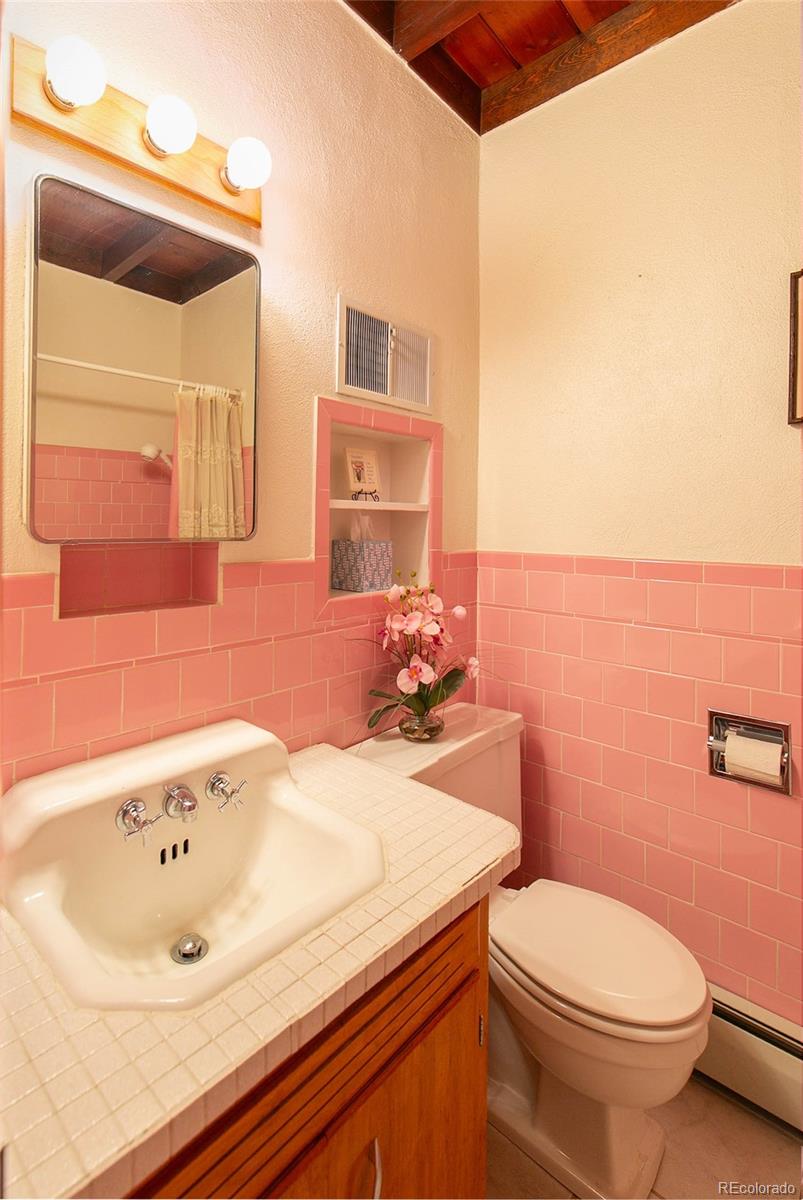 MLS Image #7 for 438  crossman avenue,buena vista, Colorado