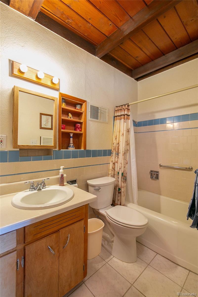 MLS Image #8 for 438  crossman avenue,buena vista, Colorado