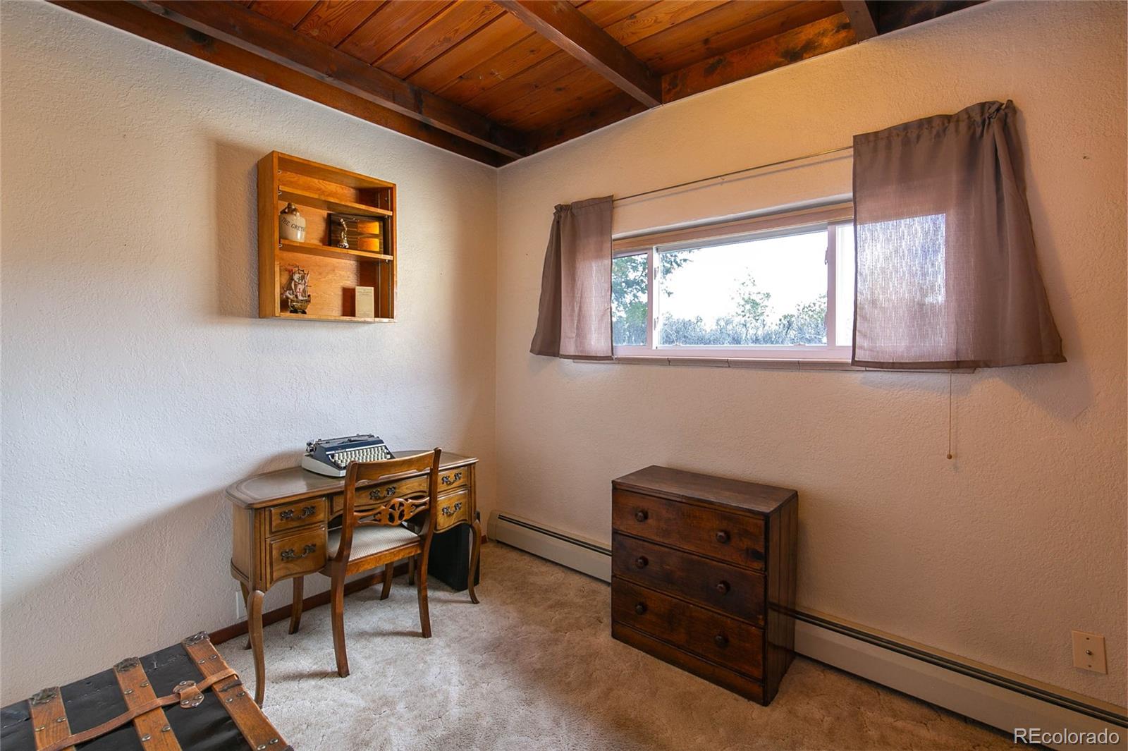 MLS Image #9 for 438  crossman avenue,buena vista, Colorado