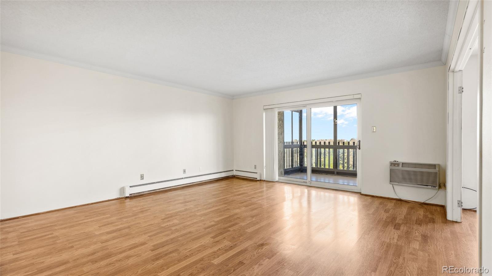 MLS Image #10 for 13601 e marina drive,aurora, Colorado