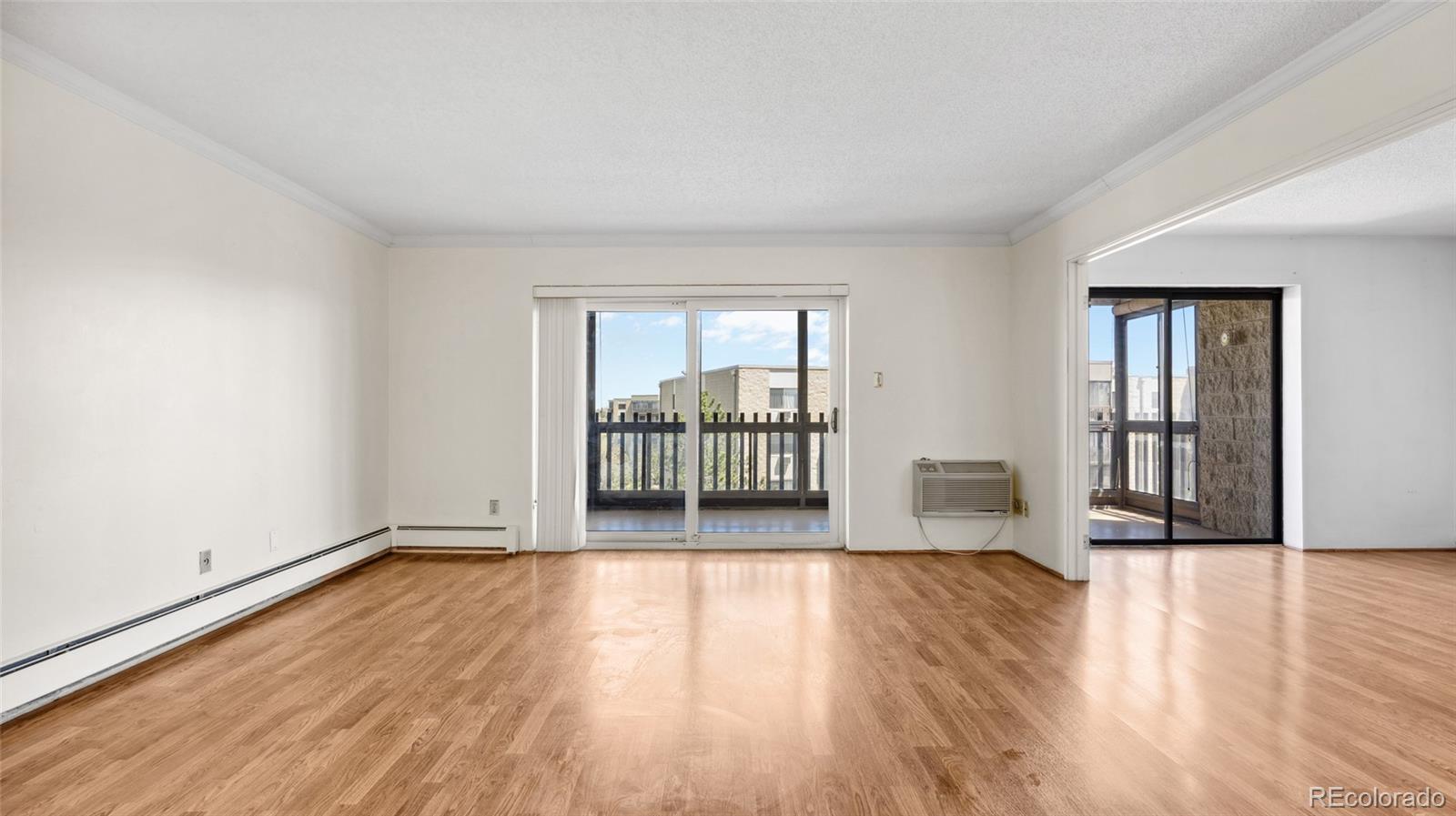 MLS Image #12 for 13601 e marina drive,aurora, Colorado