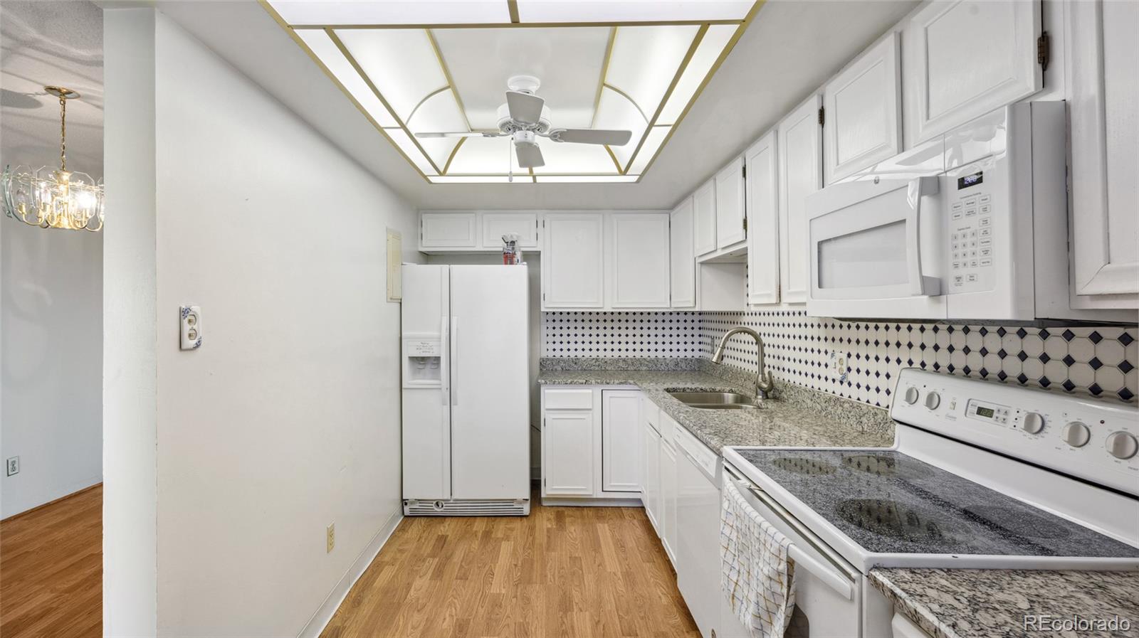 MLS Image #15 for 13601 e marina drive,aurora, Colorado