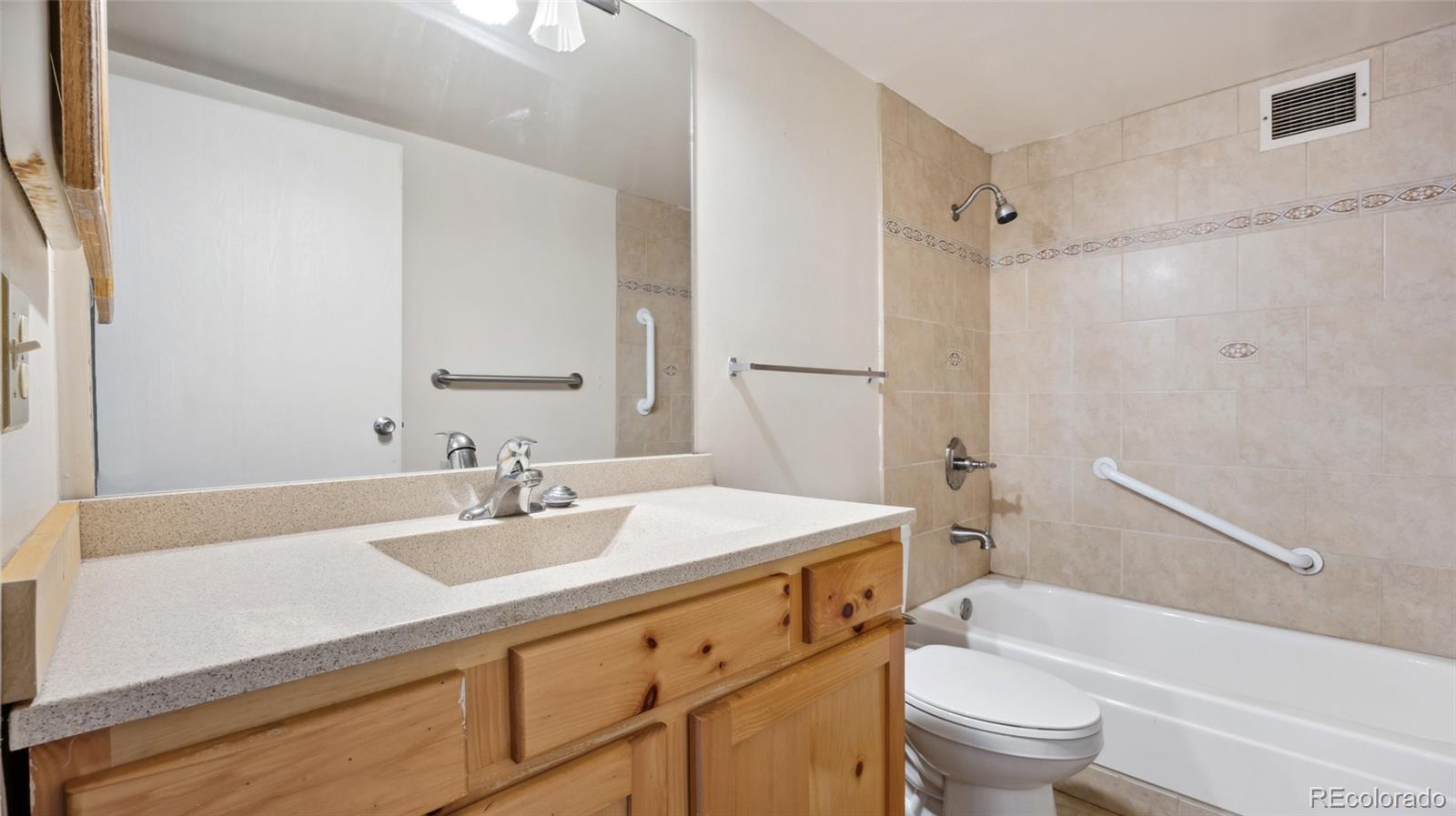 MLS Image #16 for 13601 e marina drive,aurora, Colorado