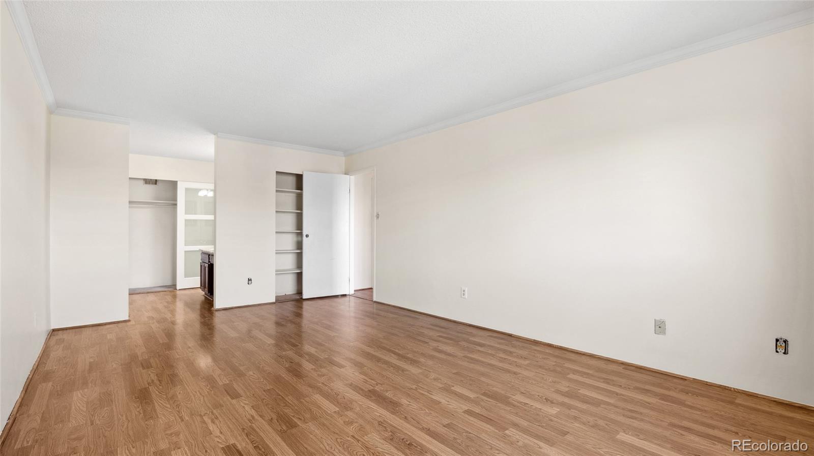 MLS Image #17 for 13601 e marina drive,aurora, Colorado