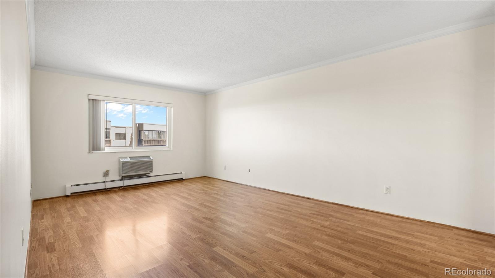 MLS Image #18 for 13601 e marina drive,aurora, Colorado