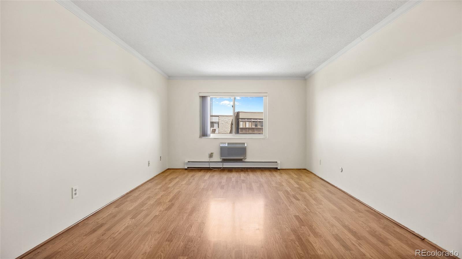 MLS Image #19 for 13601 e marina drive,aurora, Colorado