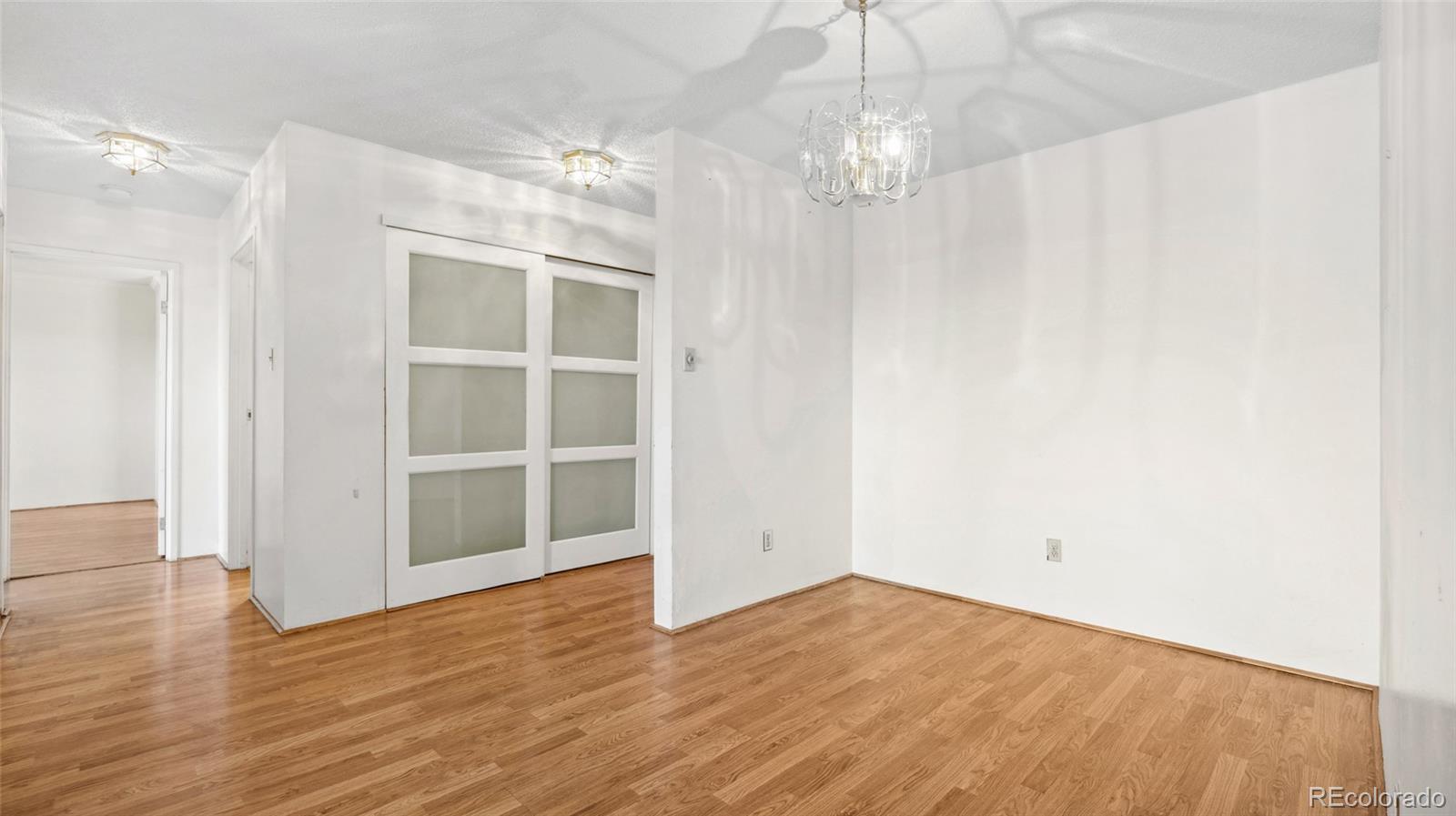 MLS Image #2 for 13601 e marina drive,aurora, Colorado