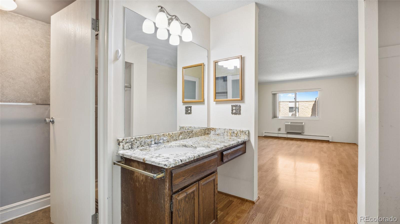 MLS Image #20 for 13601 e marina drive,aurora, Colorado