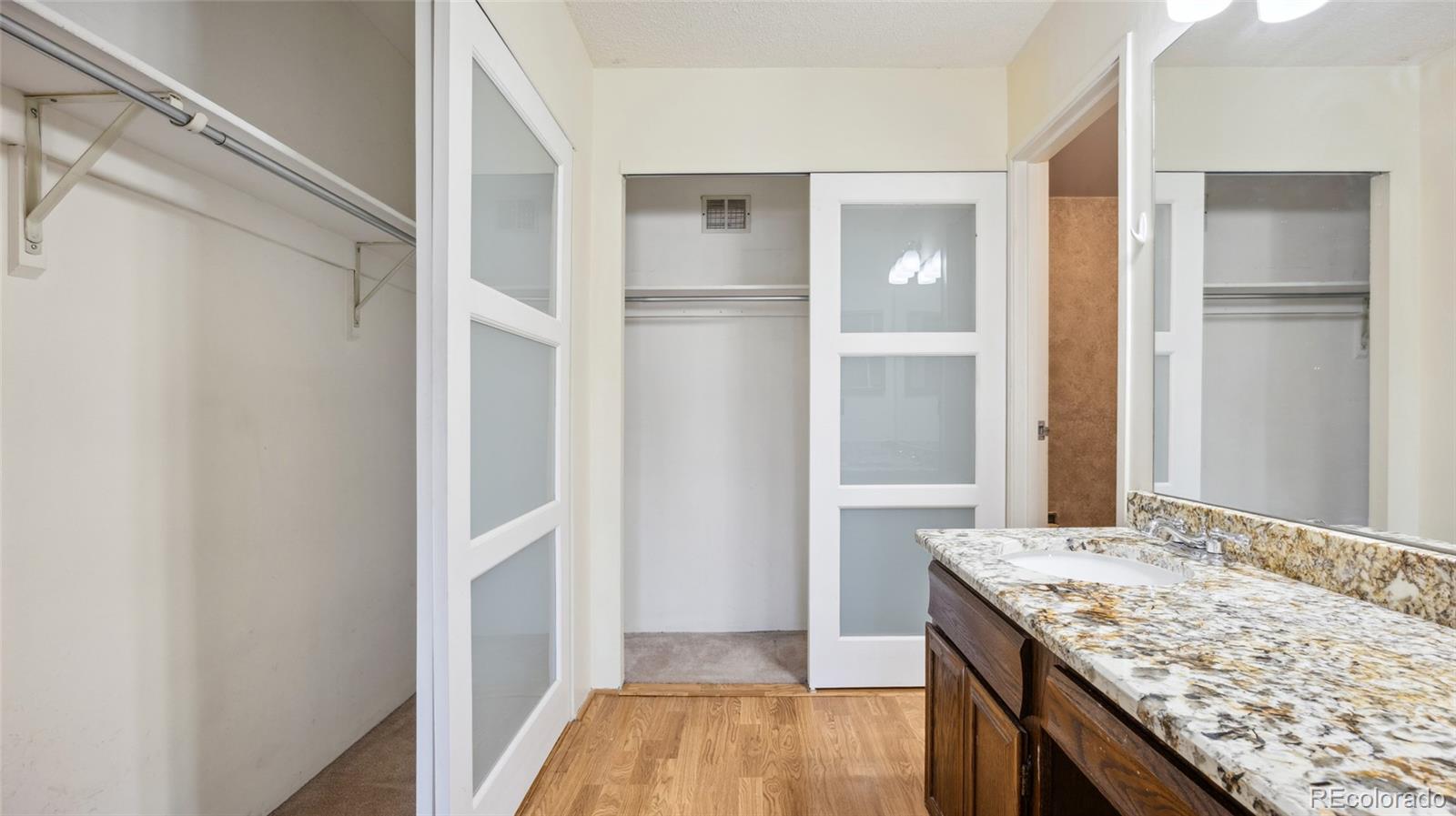 MLS Image #21 for 13601 e marina drive,aurora, Colorado
