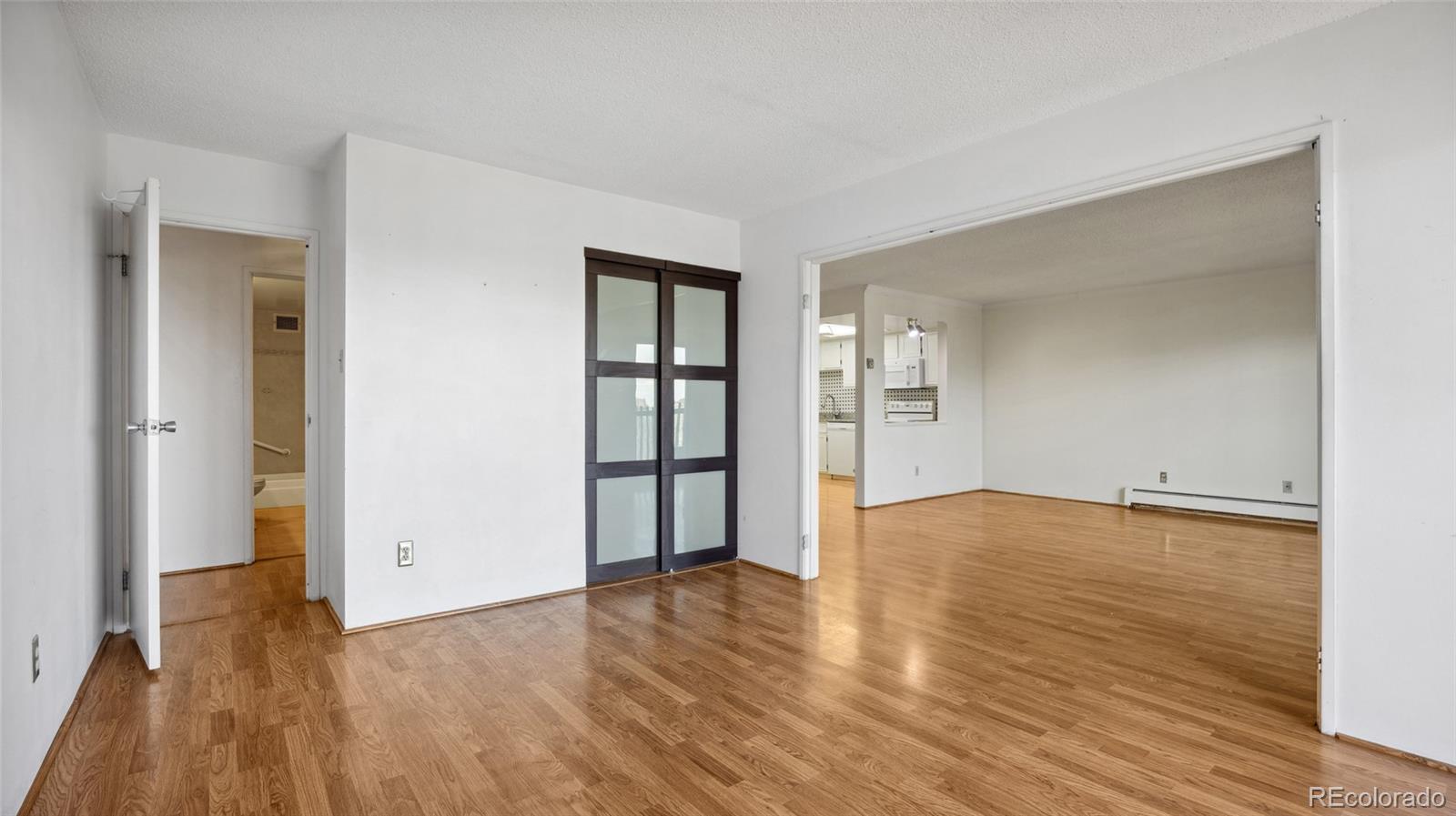 MLS Image #22 for 13601 e marina drive,aurora, Colorado