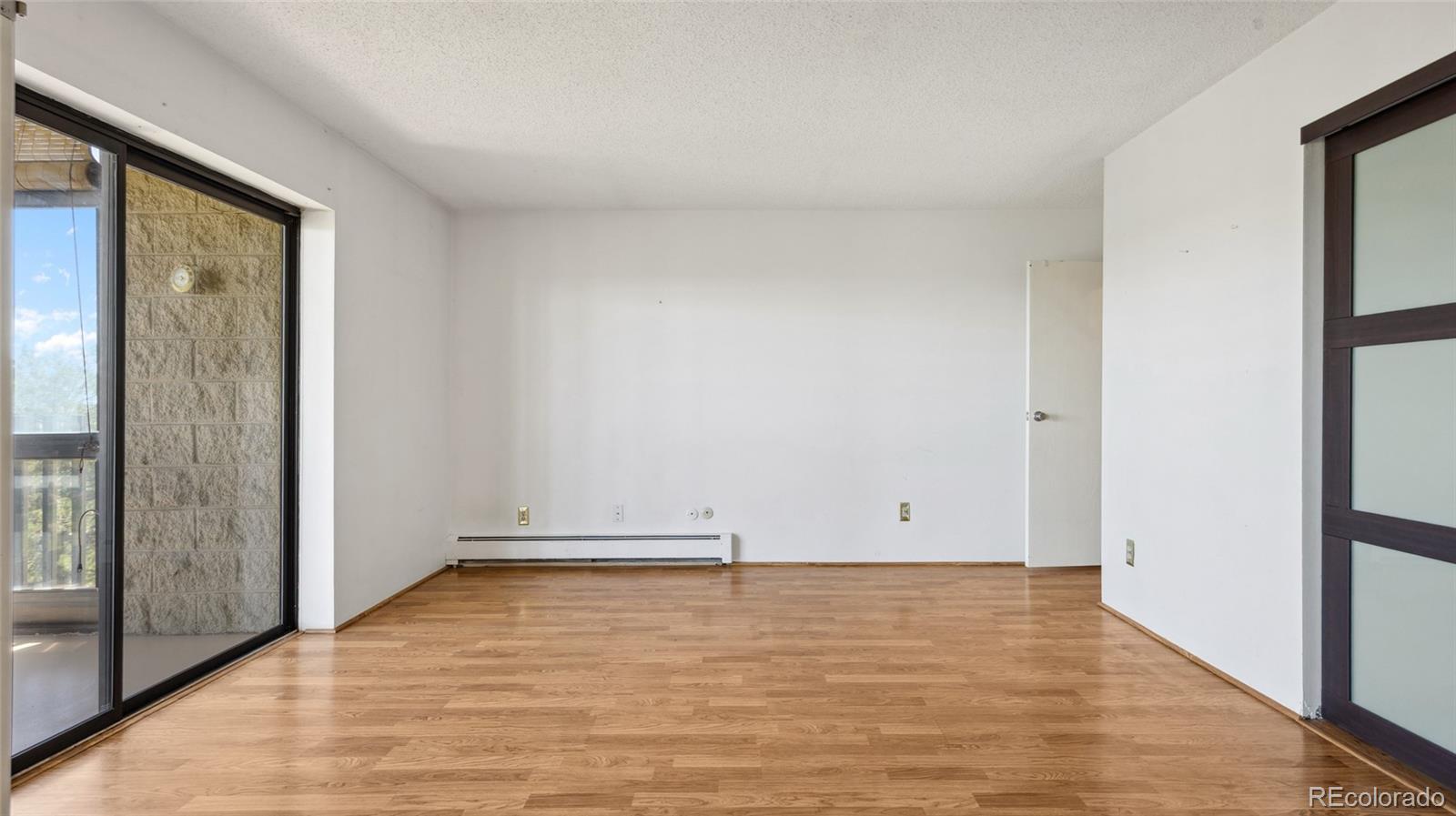 MLS Image #23 for 13601 e marina drive,aurora, Colorado