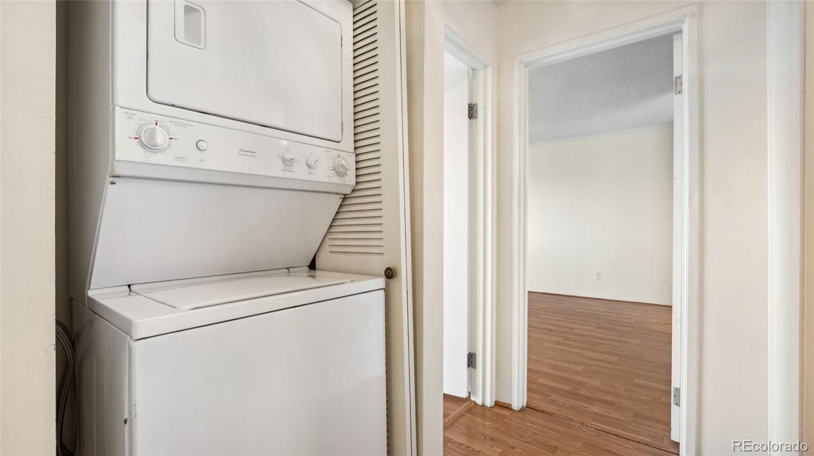 MLS Image #24 for 13601 e marina drive,aurora, Colorado