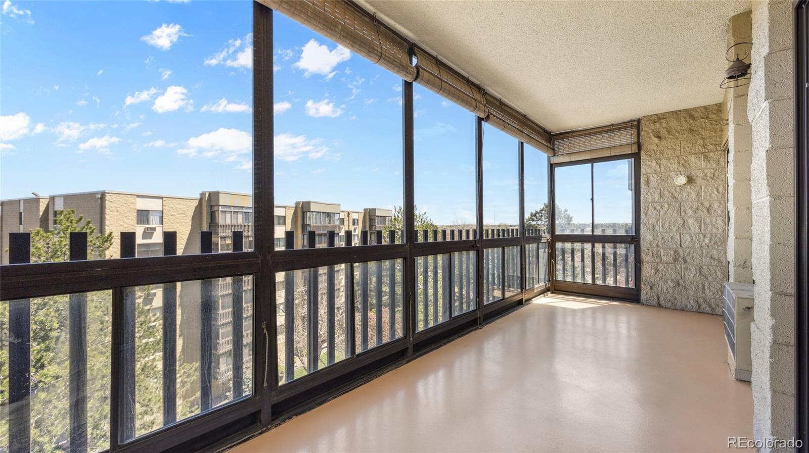 MLS Image #26 for 13601 e marina drive,aurora, Colorado