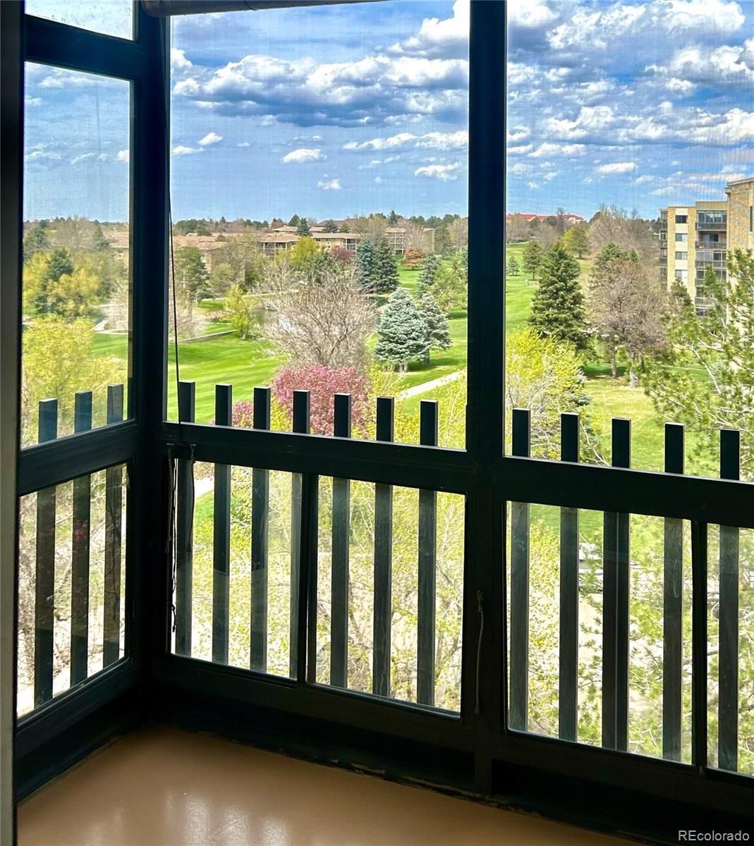 MLS Image #27 for 13601 e marina drive,aurora, Colorado